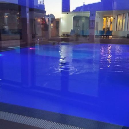 Apartman Milmari Idila Kopaonik Exterior foto