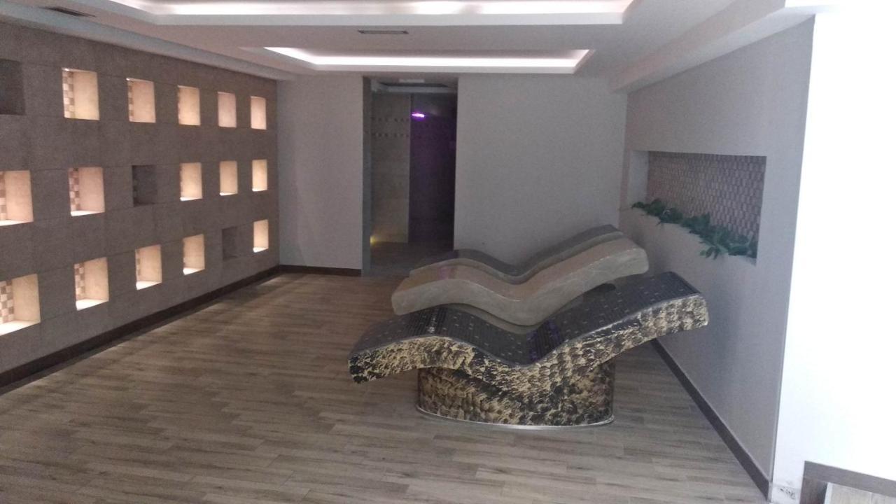 Apartman Milmari Idila Kopaonik Exterior foto